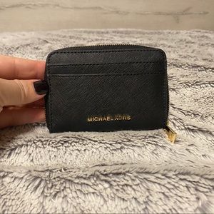 COPY - Michael Kors cardholder/wallet